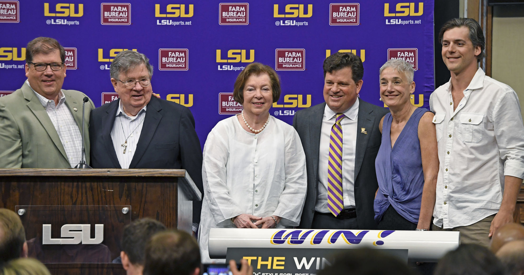 lsuwoodward0375.042419 bf.jpg